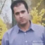 عکس کاربر - داوود احمدوند