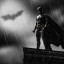 عکس کاربر - Batman