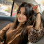 عکس کاربر - kana💋