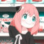 عکس کاربر - ヴぁんだ💛