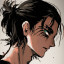 عکس کاربر - EREN YEAGER