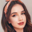 عکس کاربر - Negin