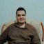 عکس کاربر - mahdi amini