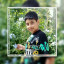 عکس کاربر - سبحان