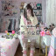 عکس کاربر - 🍡🌷데키 키요트🌸🍭