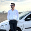 عکس کاربر - ramtin_hzm 