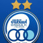 عکس کاربر - 💙عشق فقط استقلال💙