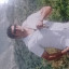 عکس کاربر - 09379281597