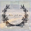 عکس کاربر - Meisam Bashiry