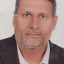 عکس کاربر - حاجی