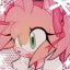 عکس کاربر - \ ∆ *. ♪ ♫ Amy ♪ ♫ *. ∆ /