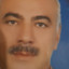 عکس کاربر - جعفر کمریان 