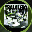 عکس کاربر - TRALALERO TERALALA