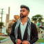 عکس کاربر - مسعود اسدزاده