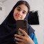 عکس کاربر - عالی