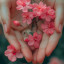 عکس کاربر - آیلین و آرمین افسانه
