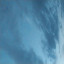 عکس کاربر - M0ji