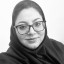 عکس کاربر - Lale Shafiee