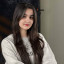 عکس کاربر - Parya.k