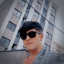 عکس کاربر - fayazmizrabi@gmail.com