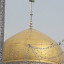 عکس کاربر - nima