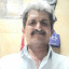 عکس کاربر - ولی نیک سیاکوهی
