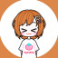 عکس کاربر - 🍓 (｡^ㅅ^｡) 🍼