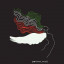 عکس کاربر - elham
