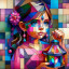 عکس کاربر - zahraalirezazade