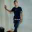 عکس کاربر - (★ALIB313★)