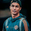 عکس کاربر - Cristiano