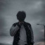 عکس کاربر - Parsa