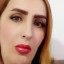 عکس کاربر - shokoufeh