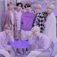 عکس کاربر - BTS❤❤