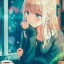 عکس کاربر - ★☆ANITA☆★