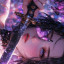 عکس کاربر - 《♡کیم یوگو♡》