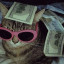 عکس کاربر - $rozhan$