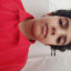 عکس کاربر - حسام