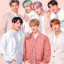 عکس کاربر - BTS
