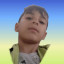 عکس کاربر - Radmehr_Gamer
