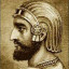 عکس کاربر - mehregan™
