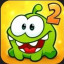 عکس کاربر - amir.mohammad