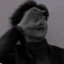 عکس کاربر - KimNamjoon