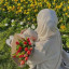 عکس کاربر - النا