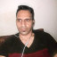 عکس کاربر - s.kzm