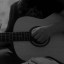 عکس کاربر - بهار