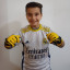 عکس کاربر - Mohamad_Amin_Zabihi _1