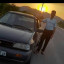 عکس کاربر - Reza Shadma