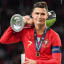 عکس کاربر - RONALDO