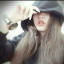 عکس کاربر - Zahra